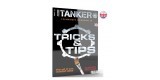 AK4838 Tanker Techniques: Tricks and tips 10 - English