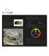 ABT602 Mastering Oils 1, Oil Painting Techniques on AFVs - English