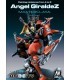 llibre "Painting miniatures from A to Z" Masterclass Vol. 1