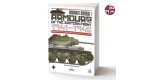 75014 Warpaint Armour 1: Armour of the Eastern Front 1941-1945 English