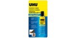UHU Glue for Shoes and Leather 30 gr.