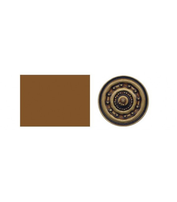 76.513 Brown Model Wash (35 ml.)