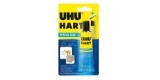UHU HART Scale Modeling Glue 35 gr.