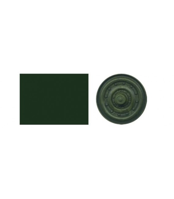 76.519 Olive Green Model Wash (35 ml.)