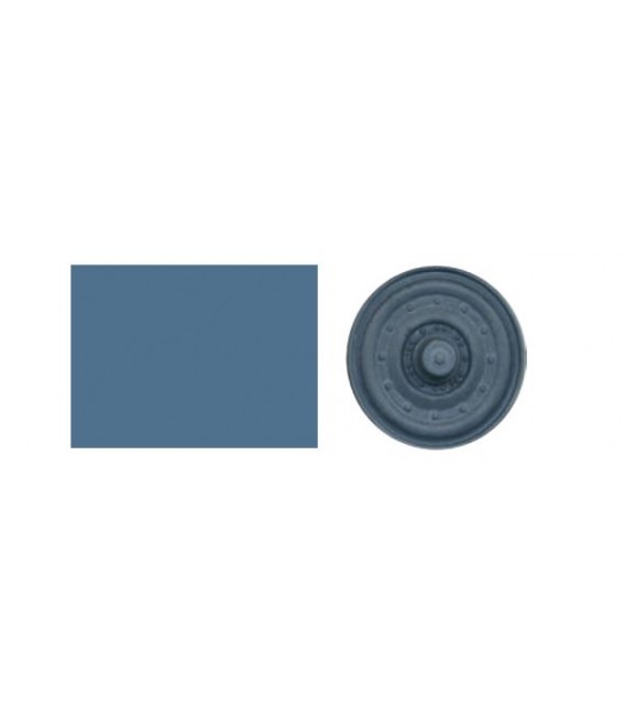 76.524 Gris Blau Model Wash (35 ml.)