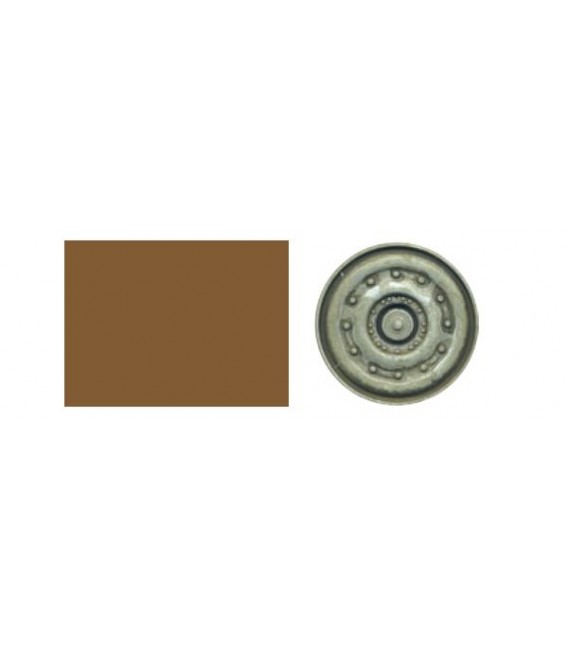 76.523 European Dust Model Wash (35 ml.)
