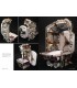 AK8161 F.A.Q. SCI-FI - Castellano