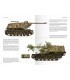 ABT752 Panzerjager Armas y organizacion de las unidades antitanque de la Wehrmacht (1935-1945) - Castellano