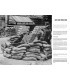 ABT752 Panzerjager Armas y organizacion de las unidades antitanque de la Wehrmacht (1935-1945) - Castellano