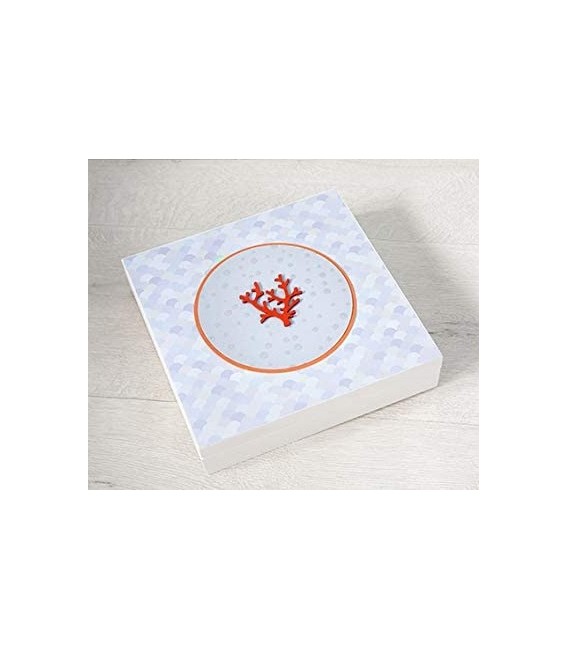 Tallador circular Artemio de 2,4 a 15,3 cm Ø