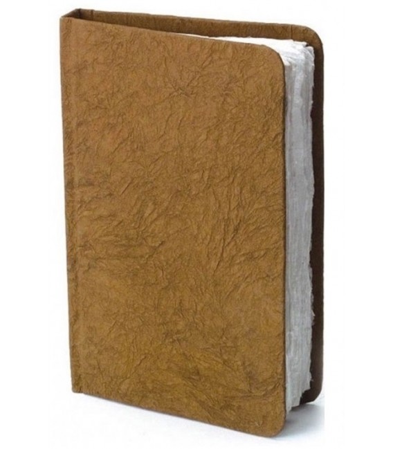 Handmade Watercolor Book Michel 48h 200gr 29.2x39.3