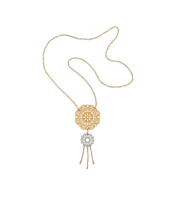 APM49 Motlle silicona apte per a forn Sculpey.