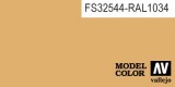 020) 70.845 Carn Daurada Model Color (17ml.)
