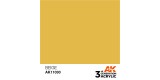 AK11030 Beige – Standard 3GEN General Series AK Interactive (17ml.)