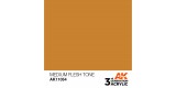 AK11054 Medium Flesh tone – Standard 3GEN General Series AK Interactive (17ml.)