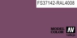 044) 70.959 Purple Model Color (17ml.)