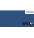 053) 70.930 Darkblue Model Color (17ml.)