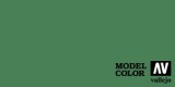 073) 70.969 Park Green Flat Model Color (17ml.)