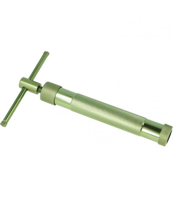 Clay extruder Artemio