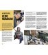 AK535 Tint Inc. Issue 03  - Castellano