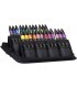 24 Marker Pens Promarker Set Student Designer