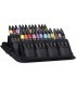 Set 24 Pennarelli Promarker Mixed Marker