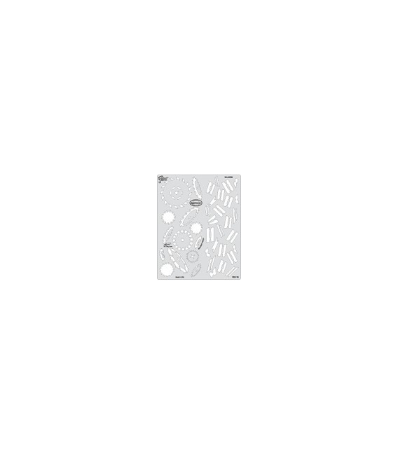 FX3 FX318SP