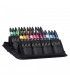 Set 24 Marcadores Promarker Brush Student Designer