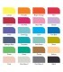 Set 24 retoladors Promarker Arts and Illustration