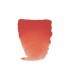 82) 305 Rojo Cadmio acuarela pastilla Rembrandt.