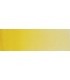 81) 247 Azo Yellow Medium watercolor pan Rembrandt.