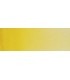 84) 246 Azo Yellow Light watercolor pan Rembrandt.