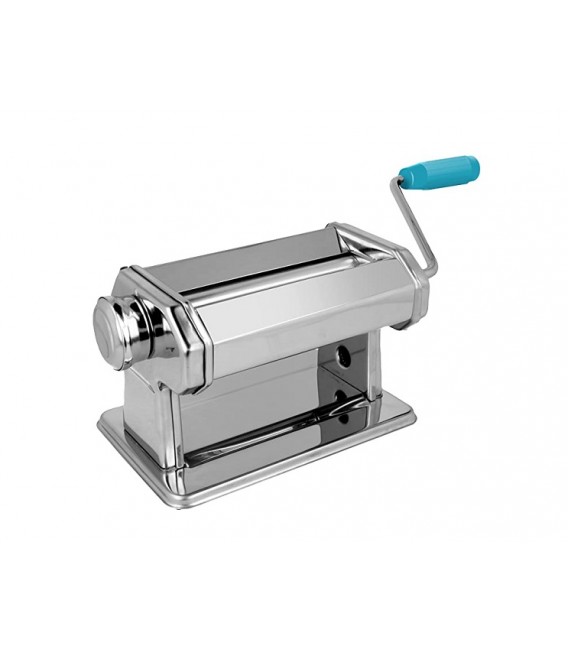 Laminadora pasta Artemio