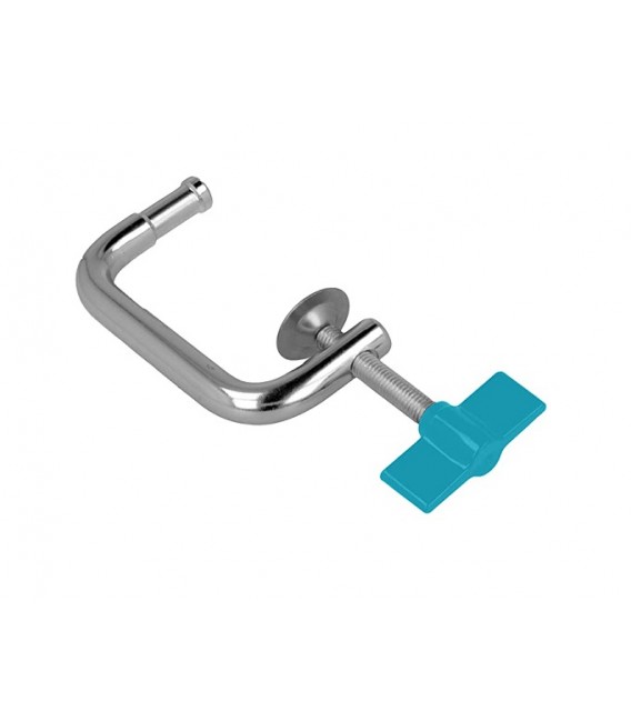 Artemio Pasta machine