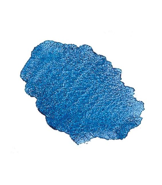 Granulation Medium Winsor & Newton 75 ml.