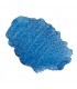 Granulation Medium Winsor & Newton 75 ml.