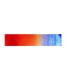 Granulation Medium Winsor & Newton 75 ml.