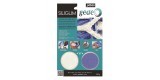 Pate a mouler silicone Siligum Gedeo 300 g