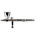 IWATA HP-SBS 035 airbrush