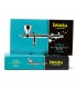 IWATA HP-SBS 035 airbrush