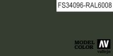 087) 70.892 Oliva Groc Model Color (17ml.)