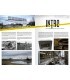 AK4905 Worn Art Collection 03-Chernobyl - Bilingual