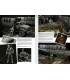 AK4905 Worn Art Collection 03-Chernobyl - Bilingual