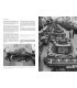 ABT754 Deutsche Afrikakorps (1941-1943) - Español