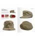 ABT754 Deutsche Afrikakorps (1941-1943) - Español