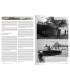AK646 American Armor in Vietnam - English