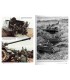 AK646 American Armor in Vietnam - English