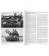 AK646 American Armor in Vietnam - English
