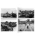 AK646 American Armor in Vietnam - English
