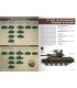 AK646 American Armor in Vietnam - English